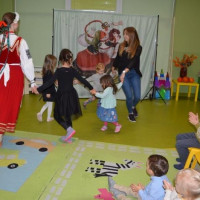 przesilenie23_wiad_56
