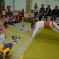 przesilenie23_wiad_57