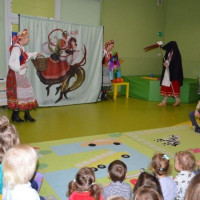 przesilenie23_wiad_6
