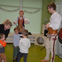 przesilenie23_wiad_60