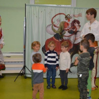 przesilenie23_wiad_61