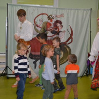przesilenie23_wiad_62