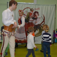 przesilenie23_wiad_63