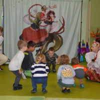 przesilenie23_wiad_65