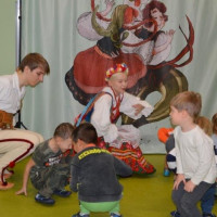 przesilenie23_wiad_66