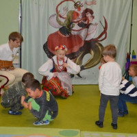przesilenie23_wiad_68