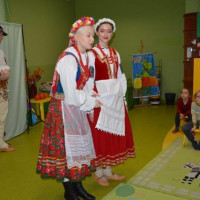 przesilenie23_wiad_71