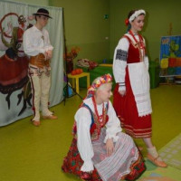 przesilenie23_wiad_72