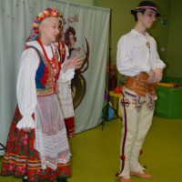 przesilenie23_wiad_73