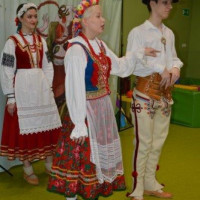 przesilenie23_wiad_75