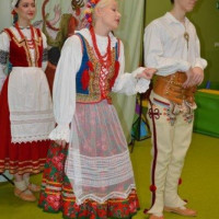przesilenie23_wiad_76