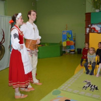 przesilenie23_wiad_78