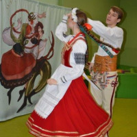 przesilenie23_wiad_79