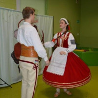 przesilenie23_wiad_80