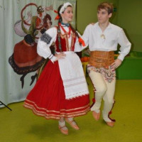 przesilenie23_wiad_84