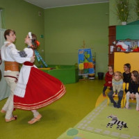przesilenie23_wiad_85