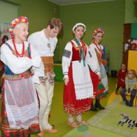 przesilenie23_wiad_86
