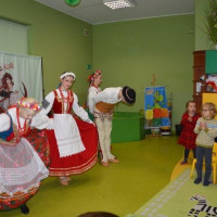 przesilenie23_wiad_87