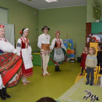 przesilenie23_wiad_88