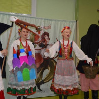 przesilenie23_wiad_9