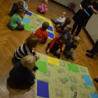war_muz1028_wiad_48
