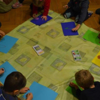 war_muz1028_wiad_52