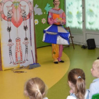 cyrkolina_tk_25_wiad_1
