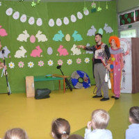 cyrkolina_tk_25_wiad_12