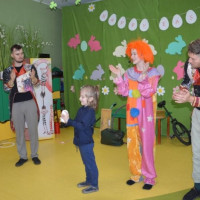 cyrkolina_tk_25_wiad_17