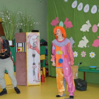 cyrkolina_tk_25_wiad_19