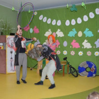 cyrkolina_tk_25_wiad_20
