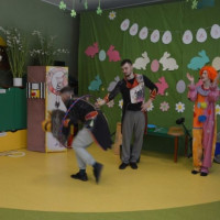 cyrkolina_tk_25_wiad_21