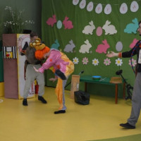 cyrkolina_tk_25_wiad_22