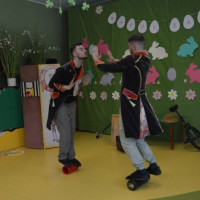 cyrkolina_tk_25_wiad_23