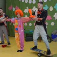 cyrkolina_tk_25_wiad_24