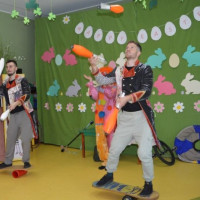 cyrkolina_tk_25_wiad_25