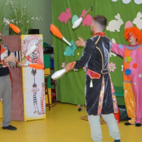 cyrkolina_tk_25_wiad_26