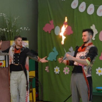 cyrkolina_tk_25_wiad_27