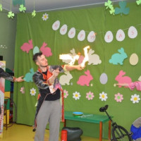 cyrkolina_tk_25_wiad_28