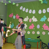 cyrkolina_tk_25_wiad_29