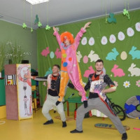 cyrkolina_tk_25_wiad_30