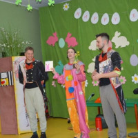 cyrkolina_tk_25_wiad_31