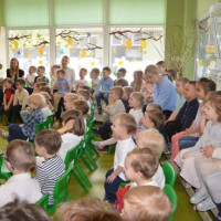 cyrkolina_tk_25_wiad_4