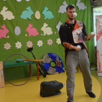 cyrkolina_tk_25_wiad_7