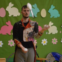 cyrkolina_tk_25_wiad_8
