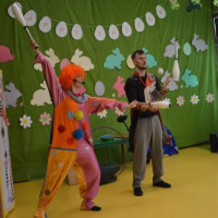 cyrkolina_tk_25_wiad_9