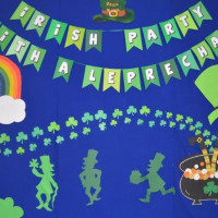 irlandia25_wiad_1