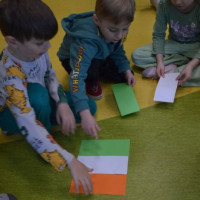 irlandia25_wiad_10