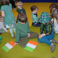 irlandia25_wiad_11