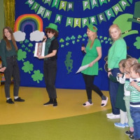 irlandia25_wiad_12